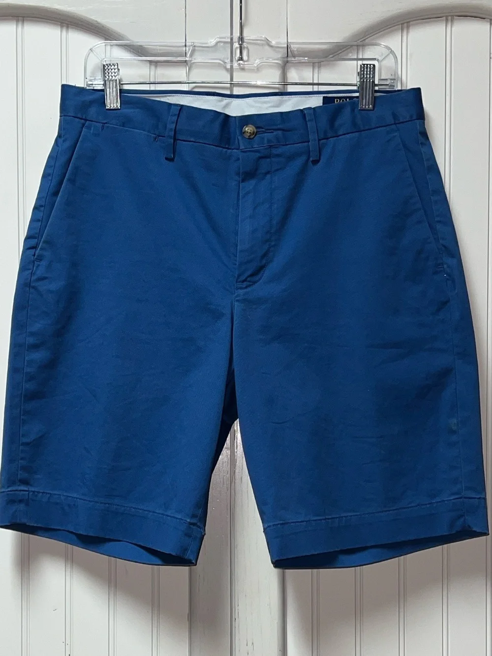 Polo Ralph Lauren Golf Shorts 31